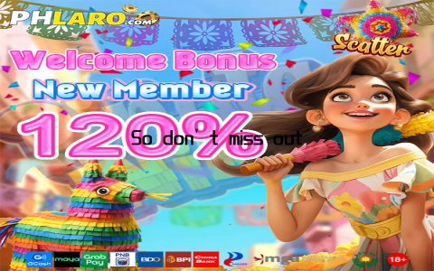 So don’t miss out